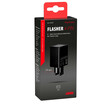 9162.1-LM LED FLASHER (ΦΛΑΣΙΕΡΑ)  4PIN ΓΙΑ LED ΦΛΑΣ 12V 3A max PLUG & PLAY LAMPA - 1 ΤΕΜ.