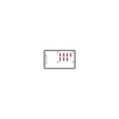 9162.2-LM LED FLASHER (ΦΛΑΣΙΕΡΑ)  7PIN ΓΙΑ LED ΦΛΑΣ 12V 1,2A max PLUG & PLAY LAMPA - 1 ΤΕΜ.