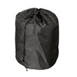 L2024.5 ΚΟΥΚΟΥΛΑ ΑΥΤΟΚΙΝΗΤΟΥ METEO SHELTER PREMIUM AG-5 495x2185x155cm LAMPA - 1 τεμ.