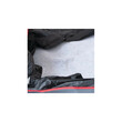 L2024.5 ΚΟΥΚΟΥΛΑ ΑΥΤΟΚΙΝΗΤΟΥ METEO SHELTER PREMIUM AG-5 495x2185x155cm LAMPA - 1 τεμ.