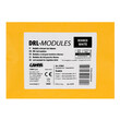 L9706.1 ΚΙΤ ΜΕΤΑΤΡΟΠΗΣ ΦΩΤΩΝ ΗΜΕΡΑΣ ΣΕ ΛΕΥΚΟ DRL LED MODULES ΓΙΑ SCANIA R/S SERIE 7 11/2016+ LAMPA - 1 Κιτ.