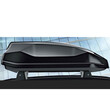 RA-410/65/RXJN ΜΠΑΓΚΑΖΙΕΡΑ ΟΡΟΦΗΣ RACE AXION 410L 87.02.N (ΜΑΥΡΗ/MAT - 175 X 87 X 46 cm - MAX 75 kg) MΕ ΔΙΠΛΟ ΑΝΟΙΓΜΑ - 1 Τεμ.