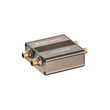 Audio Linear 8 Galvanic Audio Separation Filter