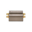 Audio Linear 8 Galvanic Audio Separation Filter