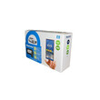 StarLine E9-2-LCD GEN7 Συναγερμός Αυτοκινήτου Can-Bus με 2 tags & LCD χειριστήριο