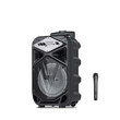 Ηχείο Bluetooth - Havit SF100BT