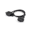 Ampire OBD-V100 Προέκταση Θύρας OBD 1m
