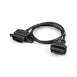 Ampire OBD-V100 Προέκταση Θύρας OBD 1m