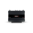 Soundigital  Sd800.5 Evo6  Power @ 4ω: 4 x 100w Rms
power @ 8ω: 4 x 66w Rms
subwoofer: 4ω: 1 x 400w Άμεση Παράδοση