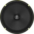 Ground Zero  Gzcm 8.0xspl  Ζευγοσ
200 mm / 8″ High Power Midrange Speaker Άμεση Παράδοση