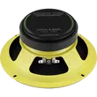 Ground Zero  Gzcm 8.0xspl  Ζευγοσ
200 mm / 8″ High Power Midrange Speaker Άμεση Παράδοση