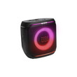 JBL PARTYBOX ENCORE 2 with MICROPHONE