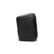 JBL PARTYBOX ENCORE 2 with MICROPHONE