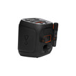 JBL PARTYBOX ENCORE 2 with MICROPHONE