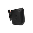 JBL PARTYBOX ENCORE 2 with MICROPHONE
