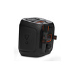 JBL PARTYBOX ENCORE 2 with MICROPHONE