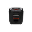 JBL PARTYBOX ENCORE 2 with MICROPHONE