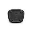 JBL PARTYBOX ENCORE 2 with MICROPHONE