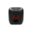 JBL PARTYBOX ENCORE 2 with MICROPHONE