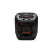 JBL PARTYBOX ENCORE 2 with MICROPHONE
