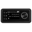 ESX RC-SXE