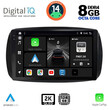 DIGITAL IQ BXF 11623_CPAA (9inc) MULTIMEDIA TABLET SMART mod. 2016>