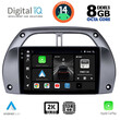 DIGITAL IQ BXF 11730_CPAA A/C (9inc) MULTIMEDIA TABLET for TOYOTA RAV 4 mod. 2000-2006