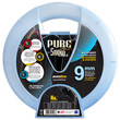 Pure  ΑΛΥΣΙΔΕΣ PURE 9mm ΝΟ. 50