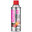 Flamingo  FLAMINGO ΑΙΘΕΡΑΣ ΕΚΚΙΝΗΣΗΣ 450ml