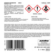 Flamingo  FLAMINGO ΑΙΘΕΡΑΣ ΕΚΚΙΝΗΣΗΣ 450ml
