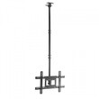 jager ΒΑΣΗ TV ΟΡΟΦΗΣ  37''-80''  (PLB-CE1046-01)