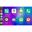 DIGITAL IQ RTG STREAM 8129