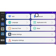 DIGITAL IQ RTG STREAM 8129