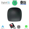 DIGITAL IQ RTG STREAM 8129