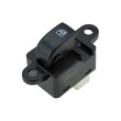 ΔΙΑΚ.EWS-HY-057/AJ ΜΟΝΟΣ ΔΙΑΚΟΠΤΗΣ ΠΑΡΑΘΥΡΩΝ ΓΙΑ HYUNDAI ATOS PRIME 2005+ orig.93580-05050CA ΝΤΥ - 1 TEM.