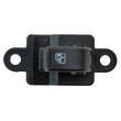 ΔΙΑΚ.EWS-HY-057/AJ ΜΟΝΟΣ ΔΙΑΚΟΠΤΗΣ ΠΑΡΑΘΥΡΩΝ ΓΙΑ HYUNDAI ATOS PRIME 2005+ orig.93580-05050CA ΝΤΥ - 1 TEM.
