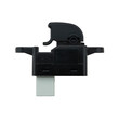 ΔΙΑΚ.EWS-HY-057/AJ ΜΟΝΟΣ ΔΙΑΚΟΠΤΗΣ ΠΑΡΑΘΥΡΩΝ ΓΙΑ HYUNDAI ATOS PRIME 2005+ orig.93580-05050CA ΝΤΥ - 1 TEM.