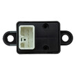 ΔΙΑΚ.EWS-HY-057/AJ ΜΟΝΟΣ ΔΙΑΚΟΠΤΗΣ ΠΑΡΑΘΥΡΩΝ ΓΙΑ HYUNDAI ATOS PRIME 2005+ orig.93580-05050CA ΝΤΥ - 1 TEM.