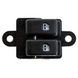 ΔΙΑΚ.EWS-HY-061/AJ ΔΙΠΛΟΣ ΔΙΑΚΟΠΤΗΣ ΠΑΡΑΘΥΡΩΝ ΓΙΑ HYUNDAI ATOS PRIME 2003+ / ATOS 2003+ orig.93570-06000 ΝΤΥ - 1 TEM.