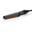L.PTS003NR ΦΛΑΣ MOTO PROJECT 003 ΜΑΥΡΑ 12V COB LED TECHNOLOGY PARAXITE (3 ΧΡΗΣΕΩΝ ΦΛΑΣ/ΘΕΣΕΩΣ/STOP) PARAXITE - 2 ΤΕΜ.