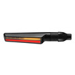 L.PTS003NR ΦΛΑΣ MOTO PROJECT 003 ΜΑΥΡΑ 12V COB LED TECHNOLOGY PARAXITE (3 ΧΡΗΣΕΩΝ ΦΛΑΣ/ΘΕΣΕΩΣ/STOP) PARAXITE - 2 ΤΕΜ.