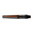 L.PTS003NR ΦΛΑΣ MOTO PROJECT 003 ΜΑΥΡΑ 12V COB LED TECHNOLOGY PARAXITE (3 ΧΡΗΣΕΩΝ ΦΛΑΣ/ΘΕΣΕΩΣ/STOP) PARAXITE - 2 ΤΕΜ.
