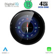 DIGITAL IQ ASC STREAM 4132