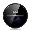 DIGITAL IQ ASC STREAM 4132