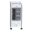 MESKO AIR COOLER 3 IN 1 4L