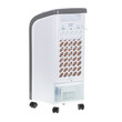 MESKO AIR COOLER 3 IN 1 4L