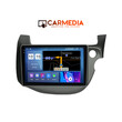 CARMEDIA CM81036-13 PLUS TABLET 10.36'' OEM HONDA JAZZ 2008-2012 RHD
