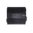 Ενισχυτής Αυτοκινήτου – DD Audio M2500