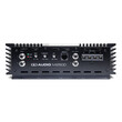 Ενισχυτής Αυτοκινήτου – DD Audio M2500