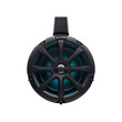 Ηχεία Marine – DD Audio MC-106B